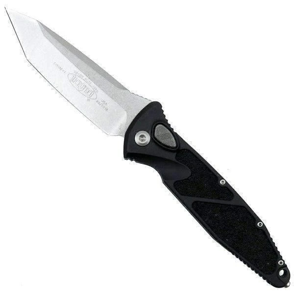Deals 😀 Microtech Socom Elite T/E Auto Knife Black (Stonewash) 161A-10 All Knife Brands 👏 3 Microtech Socom Elite T/E Auto Knife Black (Stonewash) 161A-10 All Knife Brands