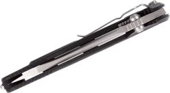 Budget 👍 Microtech Socom Elite T/E Manual Apoc Knife 161-10AP ❤️ 9 Microtech Socom Elite T/E Manual Apoc Knife 161-10AP