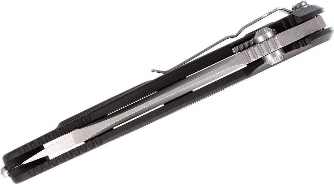 Budget 👍 Microtech Socom Elite T/E Manual Apoc Knife 161-10AP ❤️ 6 Microtech Socom Elite T/E Manual Apoc Knife 161-10AP