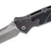 Microtech Socom Elite T/E Manual Stonewash Knife 161-10 All Knife Brands
