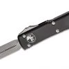 Cheapest β€οΈ All Knife Brands Microtech Ultratech Auto OTF 3.46" Apoc D/E 122-10AP π 2 All Knife Brands Microtech Ultratech Auto OTF 3.46" Apoc D/E 122-10AP