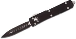 Flash Sale π₯° Microtech Ultratech D/E OTF Auto Knife (3.4") All Knife Brands π 11 Microtech Ultratech D/E OTF Auto Knife (3.4