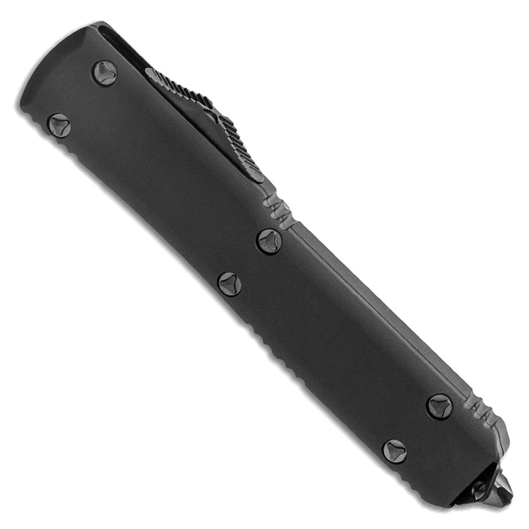 Cheapest ๐ฅ Microtech Ultratech Hellhound Signature DLC 119-1 DLCTS W/ MT Toolkit ๐ฅ 5 Microtech Ultratech Hellhound Signature DLC 119-1 DLCTS W/ MT Toolkit