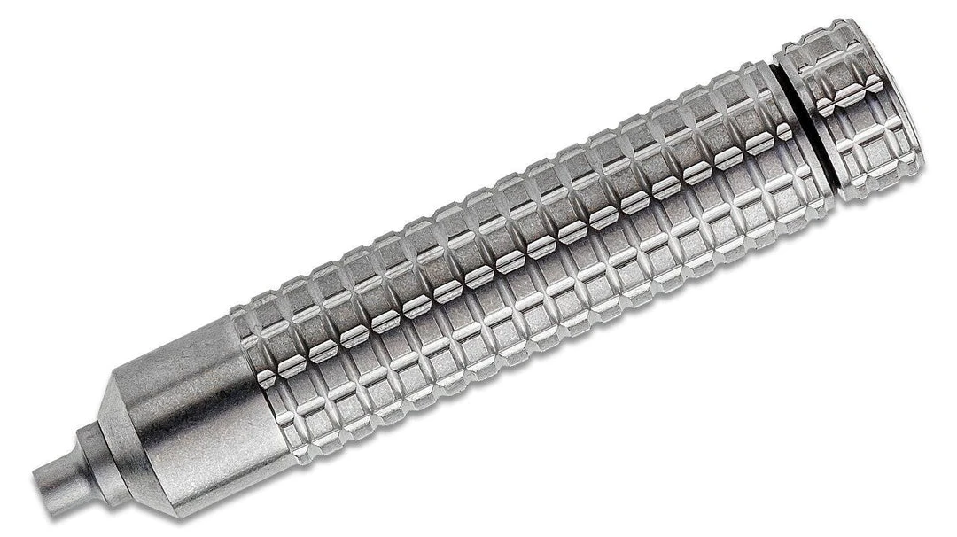 Cheapest ๐ฅ Microtech Ultratech Hellhound Signature DLC 119-1 DLCTS W/ MT Toolkit ๐ฅ 8 Microtech Ultratech Hellhound Signature DLC 119-1 DLCTS W/ MT Toolkit