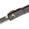 Coupon β¨ All Knife Brands Microtech Ultratech S/E Tactical Black Blade 121-2T βοΈ 2 All Knife Brands Microtech Ultratech S/E Tactical Black Blade 121-2T