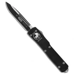 Microtech UTX-70 S/E OTF Auto Knife All Knife Brands