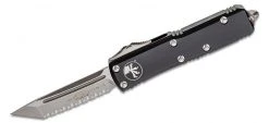 Microtech UTX-85 Auto OTF Knife 3