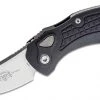 Best Pirce 🛒 Microtech/Bastinelli Creations 268A-10 Brachial Auto Folding Knife 3.5" Stonewashed All Knife Brands 😀 2 Microtech/Bastinelli Creations 268A-10 Brachial Auto Folding Knife 3.5" Stonewashed All Knife Brands