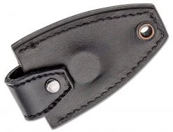 MANIAGO KNIFE MAKERS MKM Mikro 2 Fixed Blade 1.97