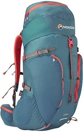 Coupon π Backpacks Montane Grand Tour 55 Pack π 4 Backpacks Montane Grand Tour 55 Pack
