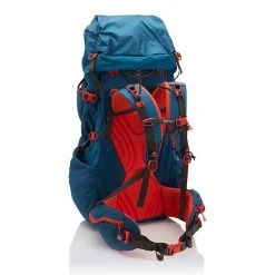 Coupon π Backpacks Montane Grand Tour 55 Pack π 7 Backpacks Montane Grand Tour 55 Pack