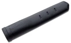 Discount π MORAKNIV Mora Garberg M-13716 Fixed 4.3" Black Carbon Steel (Sweden) π 9 MORAKNIV Mora Garberg M-13716 Fixed 4.3