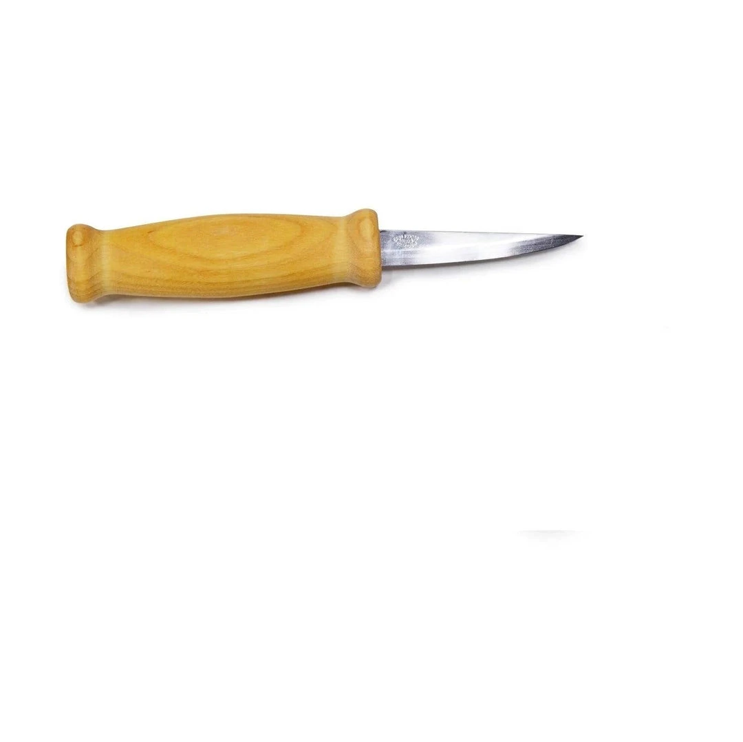 Best reviews of π― MORAKNIV Mora M-106-1650 Wood Carving 105 Knife (Sweden) β 4 MORAKNIV Mora M-106-1650 Wood Carving 105 Knife (Sweden)