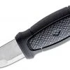 Budget π MORAKNIV Mora M-12647 Eldris Pocket-Size Fixed 2.2" 12C27 (Sweden) π 1 MORAKNIV Mora M-12647 Eldris Pocket-Size Fixed 2.2" 12C27 (Sweden)