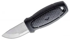 MORAKNIV Mora M-12647 Eldris Pocket-Size Fixed 2.2" 12C27 (Sweden)
