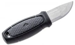 MORAKNIV Mora M-12647 Eldris Pocket-Size Fixed 2.2" 12C27 (Sweden)
