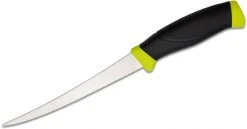 MORAKNIV Mora M-13869 Fishing Comfort Fillet 155 Knife 5.9" (Sweden)