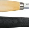 MORAKNIV Mora M-14028 Wood Carving 120 CS Knife (Sweden)