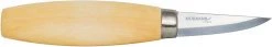 MORAKNIV Mora M-14028 Wood Carving 120 CS Knife (Sweden)