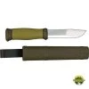 Outlet β MORAKNIV Mora Sweden 2000 Knife β€οΈ 1 MORAKNIV Mora Sweden 2000 Knife