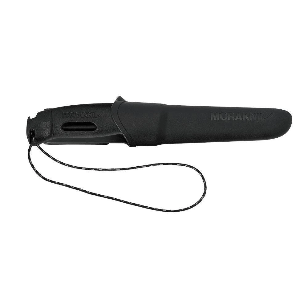 Outlet π Morakniv Knives Morakniv Companion Spark π 3 Morakniv Knives Morakniv Companion Spark