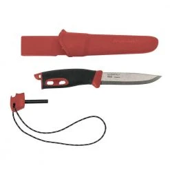 Outlet π Morakniv Knives Morakniv Companion Spark π 9 Morakniv Knives Morakniv Companion Spark