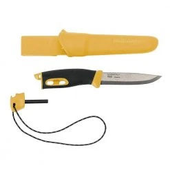 Outlet π Morakniv Knives Morakniv Companion Spark π 10 Morakniv Knives Morakniv Companion Spark