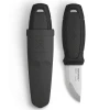 Coupon π Morakniv Eldris Pocket-Size Fixed 2.2" 12C27 Blade All Fixed Blades π€© 2 Morakniv Eldris Pocket-Size Fixed 2.2" 12C27 Blade All Fixed Blades