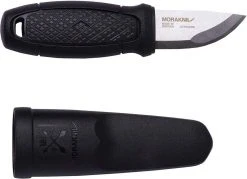 Morakniv Eldris Pocket-Size Fixed 2.2" 12C27 Blade All Fixed Blades