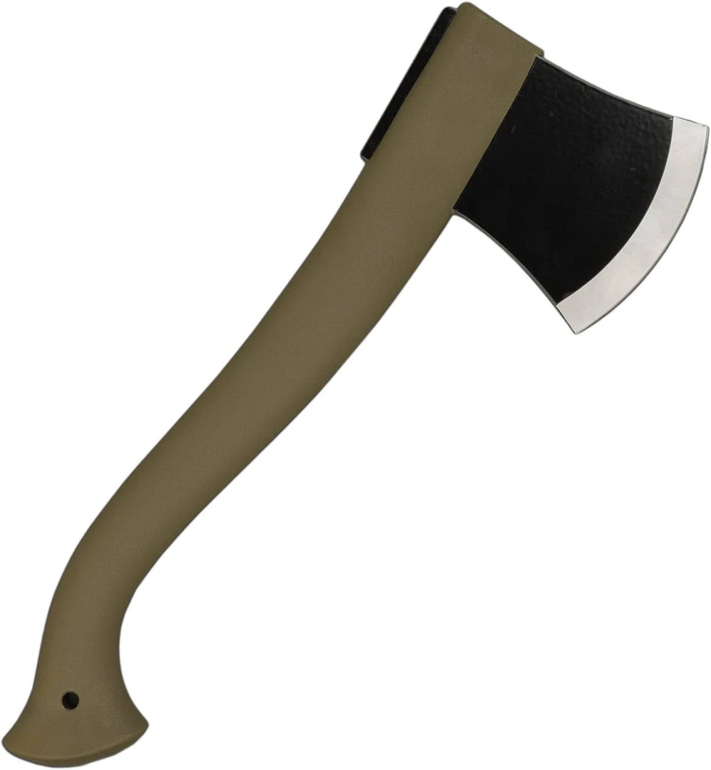 Discount β¨ Morakniv Knives Morakniv Outdoor Camp Axe (Sweden) π 8 Morakniv Knives Morakniv Outdoor Camp Axe (Sweden)