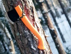 Discount β¨ Morakniv Knives Morakniv Outdoor Camp Axe (Sweden) π 17 Morakniv Knives Morakniv Outdoor Camp Axe (Sweden)