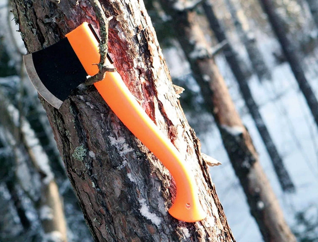 Discount β¨ Morakniv Knives Morakniv Outdoor Camp Axe (Sweden) π 9 Morakniv Knives Morakniv Outdoor Camp Axe (Sweden)