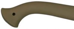 Discount β¨ Morakniv Knives Morakniv Outdoor Camp Axe (Sweden) π 19 Morakniv Knives Morakniv Outdoor Camp Axe (Sweden)