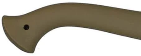 Discount β¨ Morakniv Knives Morakniv Outdoor Camp Axe (Sweden) π 11 Morakniv Knives Morakniv Outdoor Camp Axe (Sweden)