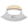 FLEXCUT Murphy Ulu Mincing Chopping Cutting Knife (USA)