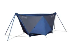 ENO Nomad Shelter System ENO Hammocks & Gear