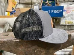 Best reviews of π₯ NORTH RIVER OUTDOORS TRUCKER HAT Hats & Accessories π₯° 12 NORTH RIVER OUTDOORS TRUCKER HAT Hats & Accessories