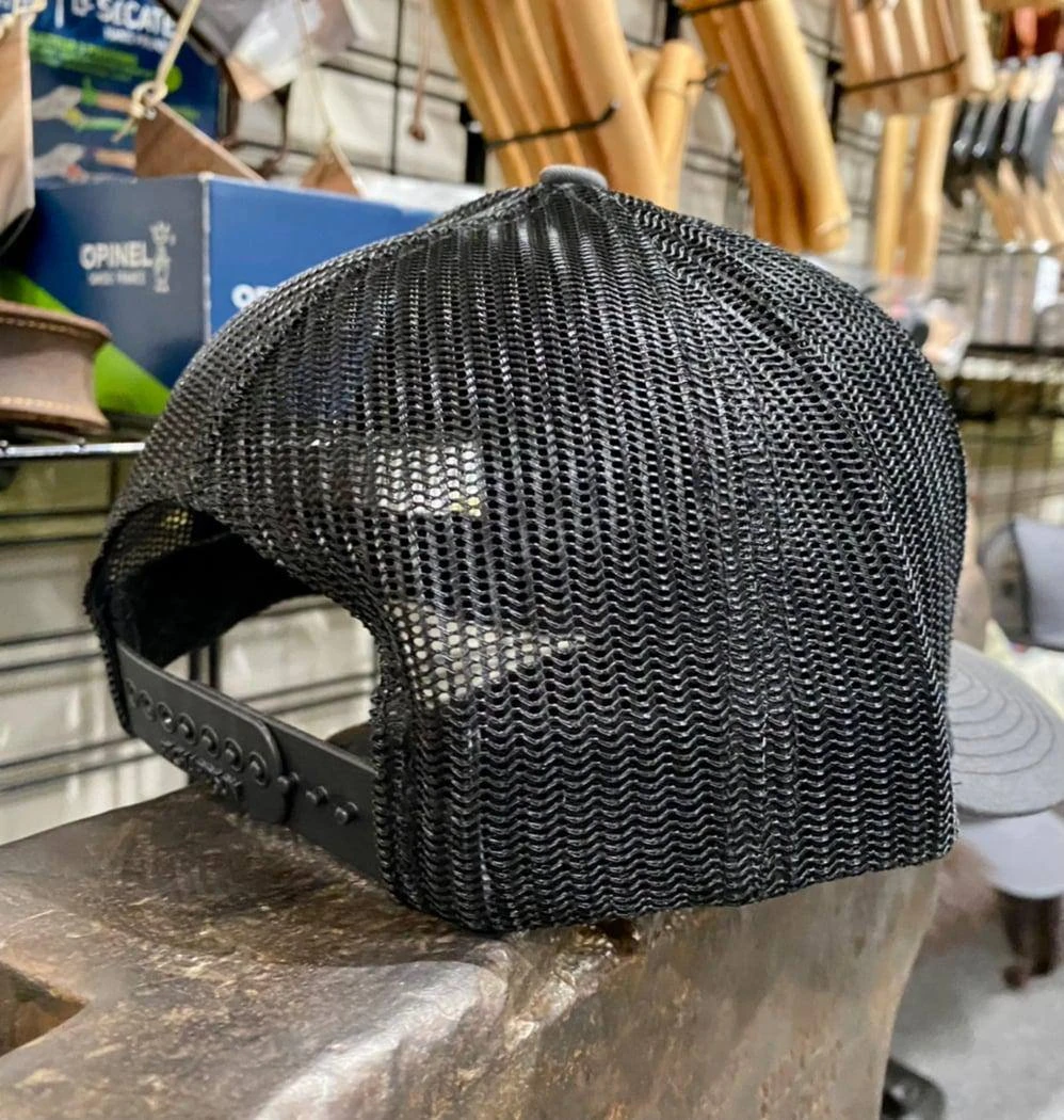 Best reviews of π₯ NORTH RIVER OUTDOORS TRUCKER HAT Hats & Accessories π₯° 7 NORTH RIVER OUTDOORS TRUCKER HAT Hats & Accessories