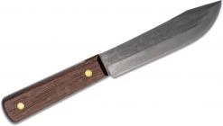 ONTARIO Old Hickory Hunting Knife Ontario Knives