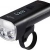 Flashlights & Lighting Olight Allty 2000 Bike Light (2,000 Lumen)