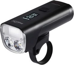 Flashlights & Lighting Olight Allty 2000 Bike Light (2,000 Lumen)