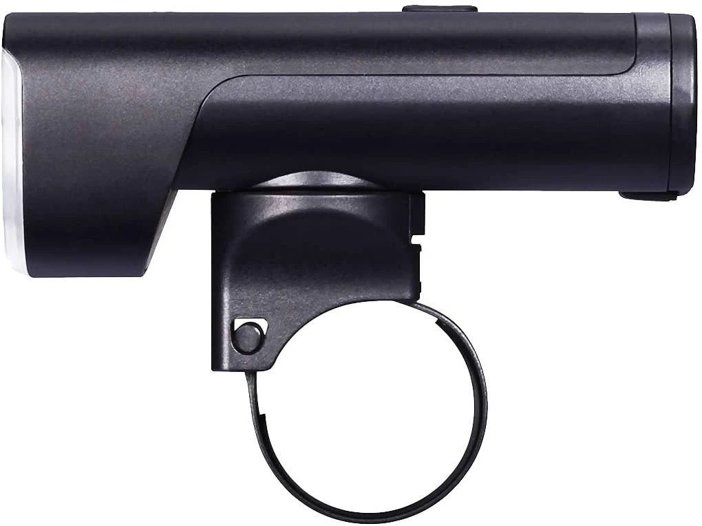 New π― Flashlights & Lighting Olight Allty 2000 Bike Light (2,000 Lumen) β 5 Flashlights & Lighting Olight Allty 2000 Bike Light (2,000 Lumen)