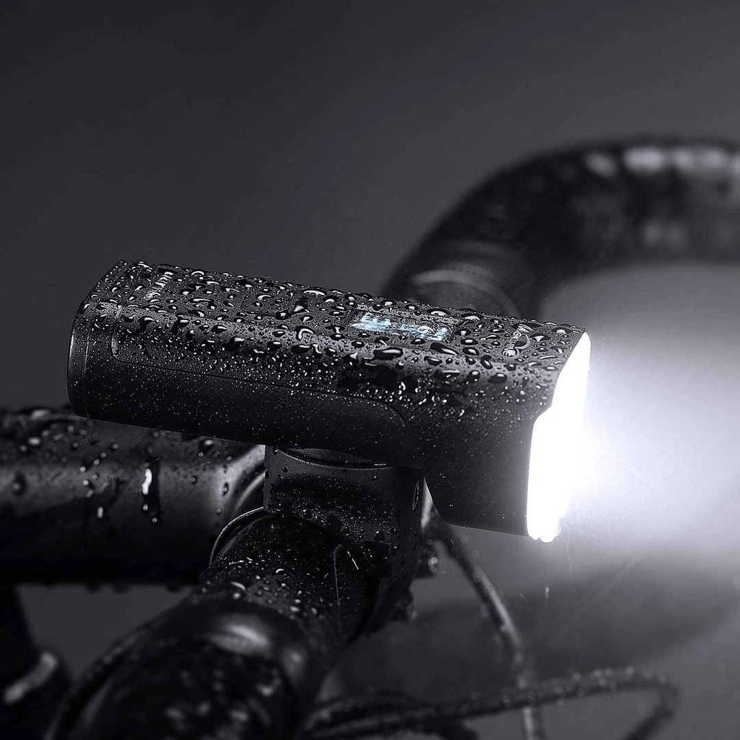 New π― Flashlights & Lighting Olight Allty 2000 Bike Light (2,000 Lumen) β 8 Flashlights & Lighting Olight Allty 2000 Bike Light (2,000 Lumen)