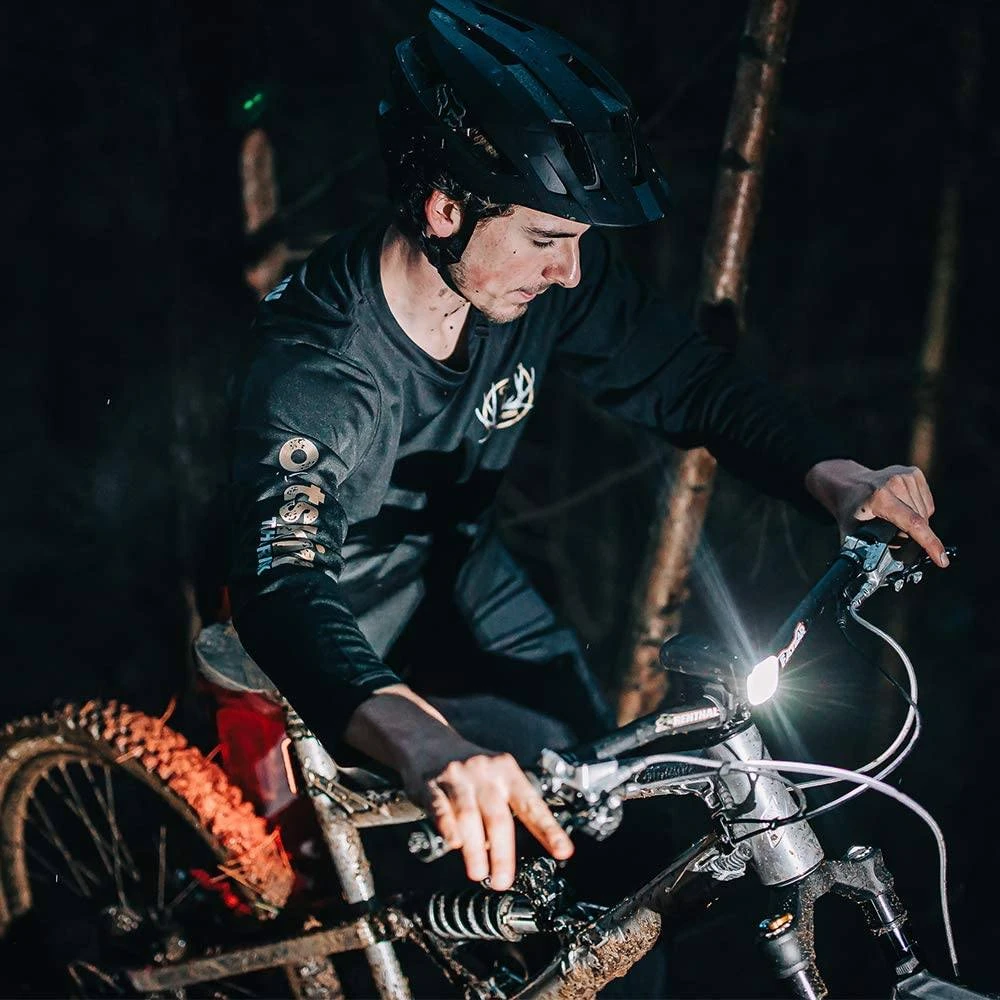 New π― Flashlights & Lighting Olight Allty 2000 Bike Light (2,000 Lumen) β 10 Flashlights & Lighting Olight Allty 2000 Bike Light (2,000 Lumen)