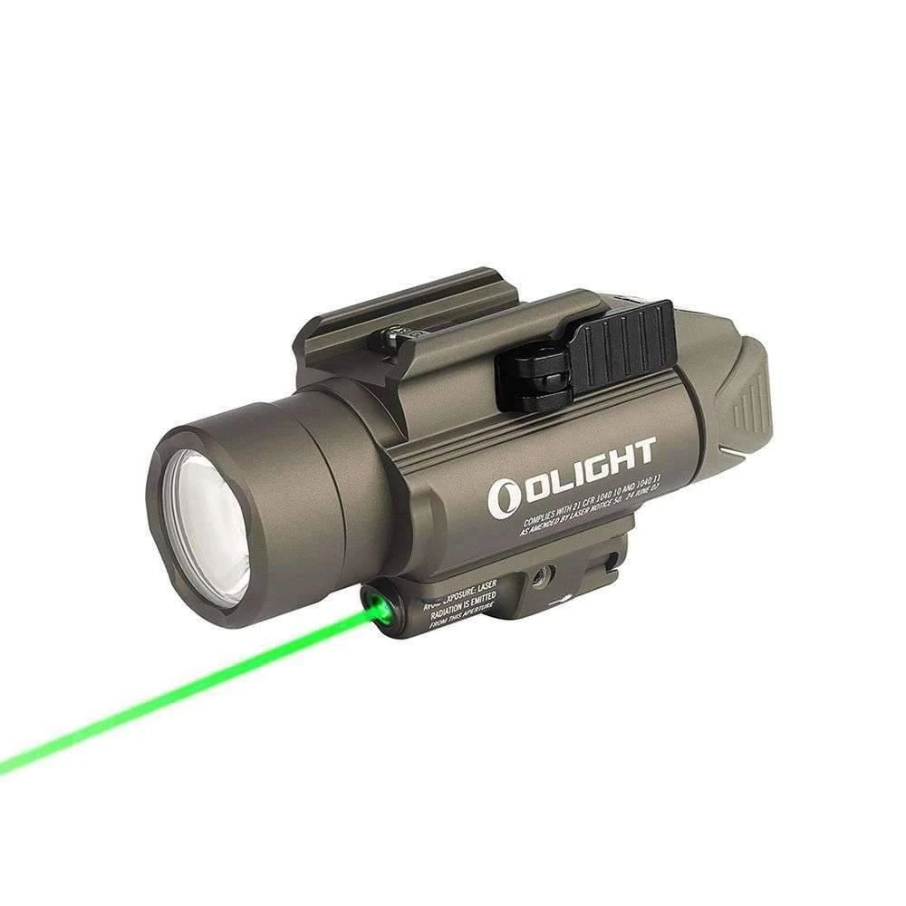 Discount β Olight Baldr Pro (Desert Tan) Flashlights & Lighting π₯° 3 Olight Baldr Pro (Desert Tan) Flashlights & Lighting