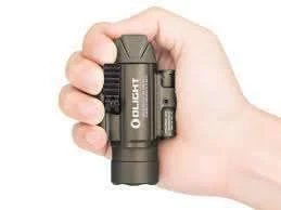 Discount β Olight Baldr Pro (Desert Tan) Flashlights & Lighting π₯° 5 Olight Baldr Pro (Desert Tan) Flashlights & Lighting