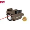 Olight Baldr RL Mini Desert Tan (Limited Edition) Limited Edition Knives