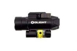 Flashlights & Lighting Olight Baldr RL