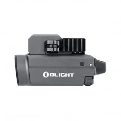 Olight Baldr S Weapon Light Gunmetal Grey (Limited Ed) Limited Edition Knives