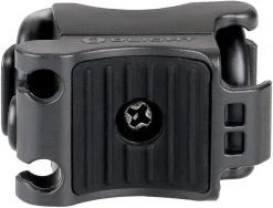 Flashlights & Lighting Olight FB-1 Universal Flashlight Bike Mount (Black)